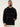 Men Oversized T-Shirt