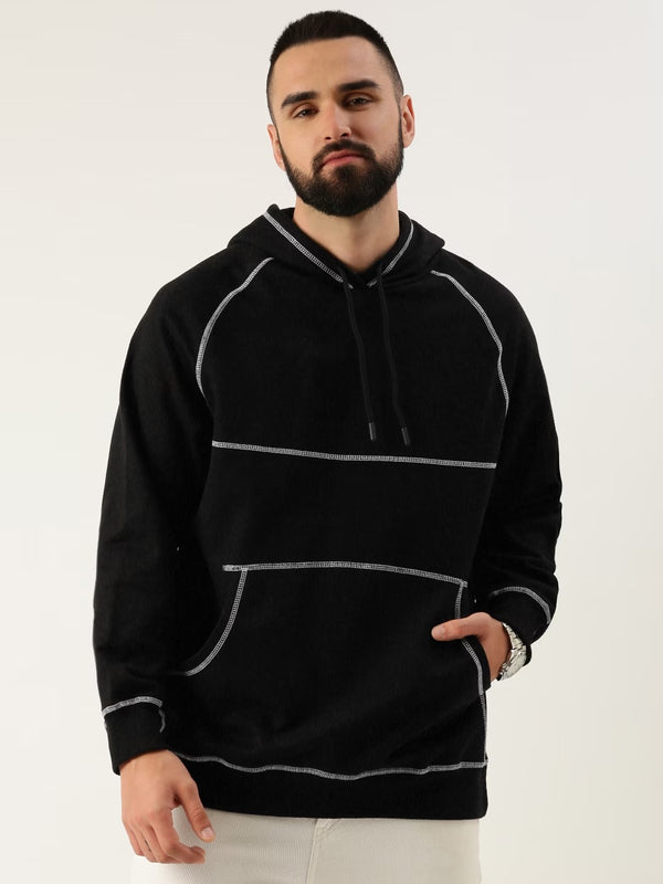 Men Oversized T-Shirt
