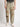 Men Relaxed Jeans