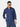 Men Regular Shirt