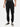 Men Regular Cargo Trousers