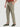 Mens Cargo Trouser with same detailing as image