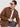 Men Embroidered Relaxed Fit Cotton Jacket