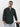 Men Green Solid Single Pocket Shirt