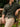 Men Regular Safari Utility Casual Shirt