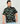 Men Regular Shirt