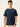 Men Regular Shirt