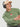 Men Relaxed Fit Embroidered Sweatshirt