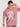 Men Graphic Washed Out Faded Acid Wash Cotton Oversize Tshirt
