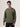 Men Relaxed Top