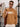 Men Relaxed Sweatshirt