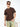 Men Regular T-Shirt