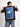 Men Oversized T-Shirt