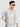 Mens printed textured Regular fit casual Shirt
