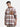 Men Relaxed Shirt