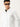 Men Slim Fit Solid Light Weight Cotton Jacket