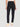 Women Charcoal Stretchable Slim fit Jeans