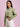 Women Regular Shirt