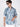 Men Regular Shirt