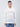 Men Regular T-Shirt