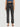 Women charcoal Relax Fit cotton Jeans