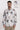 Men Regular Shirt
