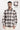 Men Regular Shirt