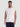 Men Sleeveless Hoodie with kangaroo pocket