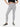 Women Solid Trousers