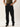 Men Straight Trousers