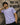 Men Regular Fit Round Neck Cotton T-shirt