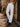 Men White Regular Jeans