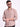 Men Peach Textured Casual Shirt
