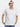 Men Solid T-Shirt