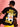 Men Oversized T-Shirt