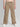Men Wide Leg Solid Chinos Pull On Pants