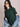 Women Oversized T-Shirt