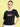 Women Oversized T-Shirt
