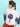 Women Oversized T-Shirt