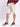 Men Beige Regular Fit Cotton Shorts