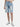Women Slim Shorts
