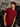Men Maroon T-Shirt