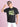 Men Printed T-Shirt
