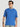 Men Oversize Floral Graphic Printed T-Shirt