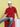 Men Oversized T-Shirt