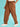 Men Loose Cargo Trousers