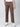 Men Relaxed Cargo Trousers