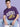 Men Oversized T-Shirt