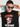 Men Graphicoversized Sleevless Cotton Tshirt