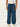 Men Solid Cargo Trousers